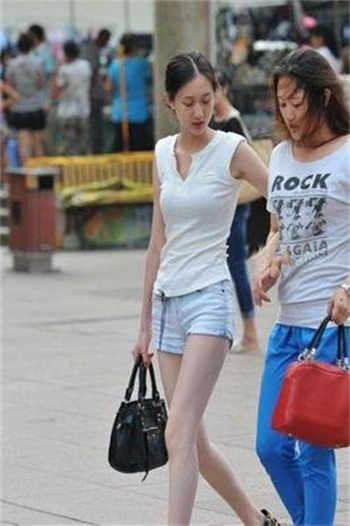 樱花网站首页im