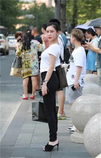 傅少爱妻如命小糖豆