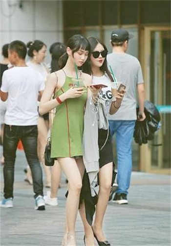 何世劫后缘许婉仪第23章