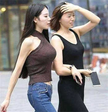 霍少的心尖宠妻苏纤墨