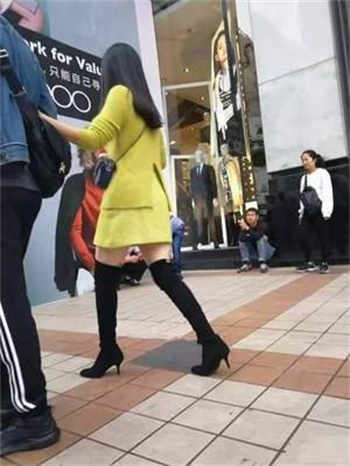 苏小小精东传媒多大