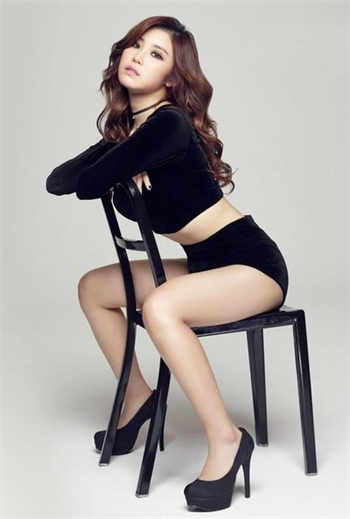 婚宠之权少霸爱