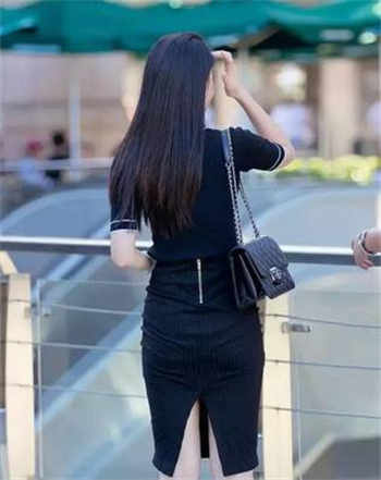 sw220女主角
