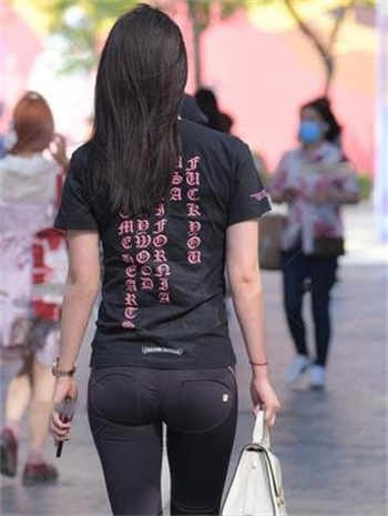 猫咪99永久不迷路