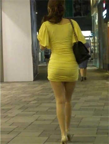 夜夜夜电影