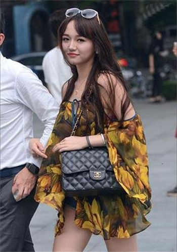 爱情公寓外传免费观看