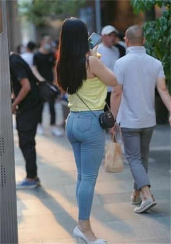 夸克小视频