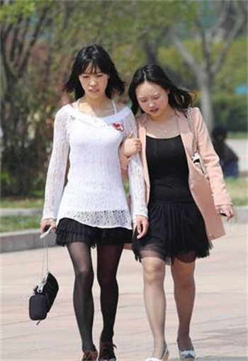 18款禁用件网站破解版