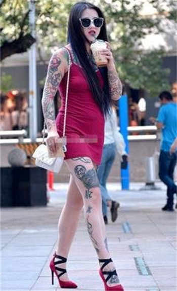 蜜柚直播青柠
