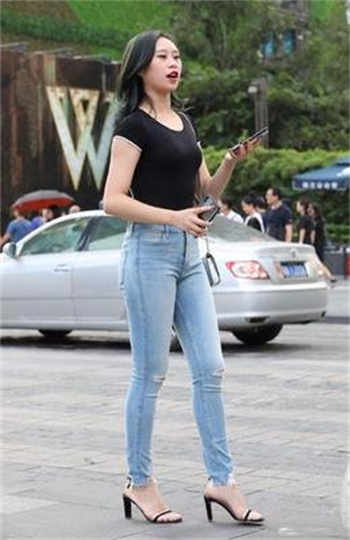 微信群怎么找赌博资源