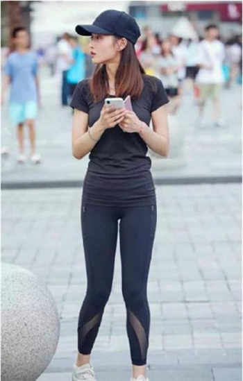 校长的圈套4