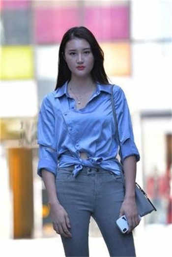 婚前婚后by任平生55