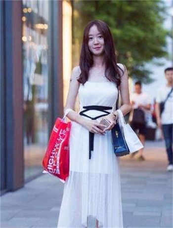 洛丽塔奴隶