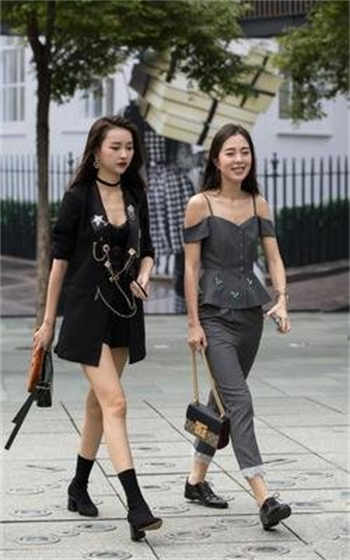 芸柔名媛的回忆全文阅读