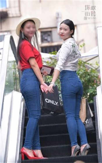 鸟语花香造句一年级