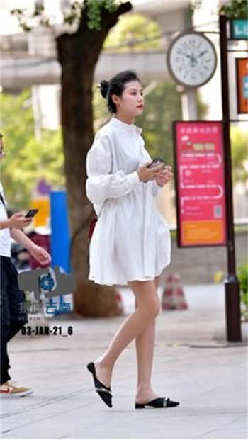 沈娜娜欠钱还债