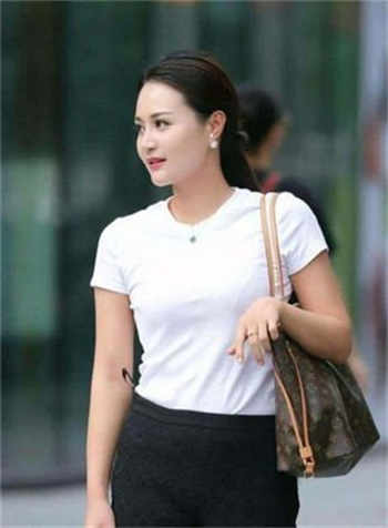绿母的qq群叫什么