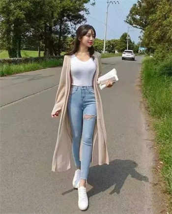军婚撩人 冷面少将独宠妻