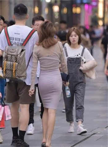 木瓜午夜理论影视天仙