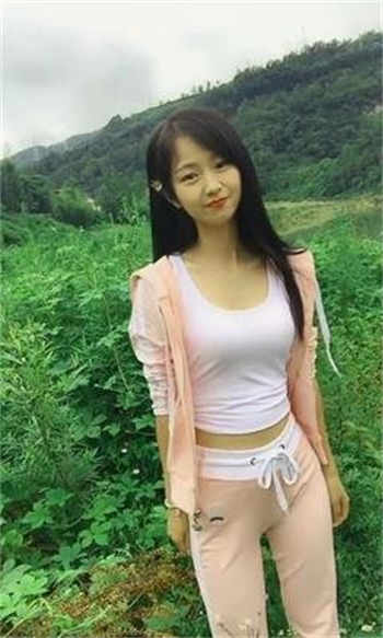 落跑新娘在线观看完整版
