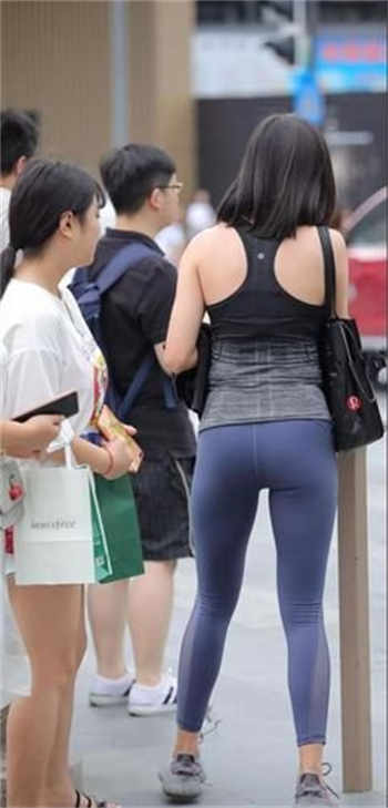 福建兄妹张婉莹研究所