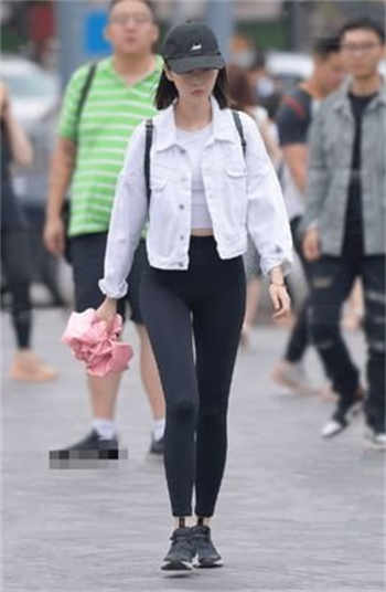深夜适合自己一个人看的