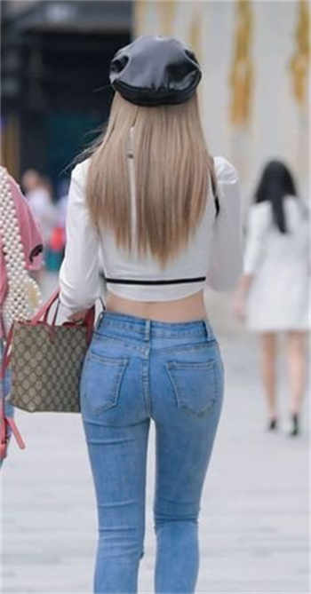 638vt花蝶直播