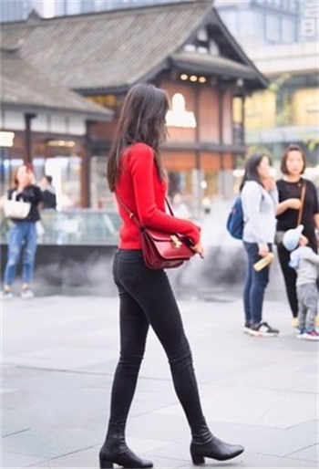 禁断介护番号