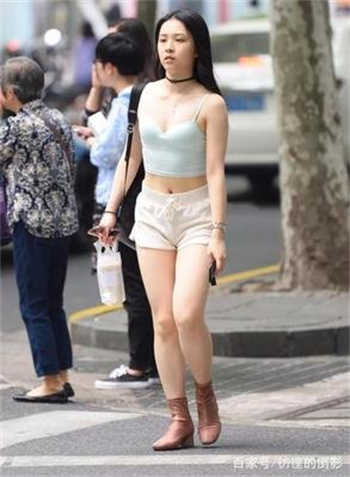 上海私人工作室可约