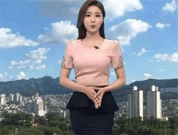 发圈吸引人的句子