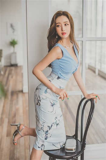 帝少的鬼医小妻子