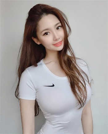 绿巨人如何卡无限