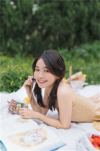 上海嘉定油压资源群
