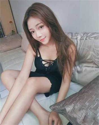 jsk工房魔法少女真爱结局