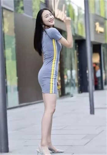 公益广告词