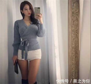 美女mm131露p毛图片