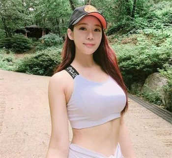 夜魅娇人邀请码共享