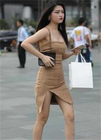 女友系列全文阅读全文