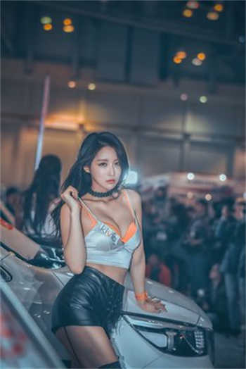 国产剧情麻豆赘婿歪嘴修罗