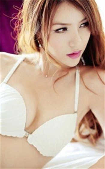 桃乃木乃香ipx660