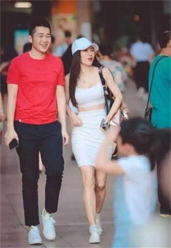 买100万的车能否睡销售