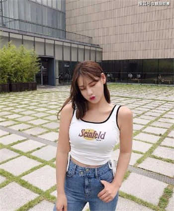 天鹅芭旧版