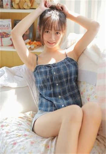 女主穿越到民国的小说