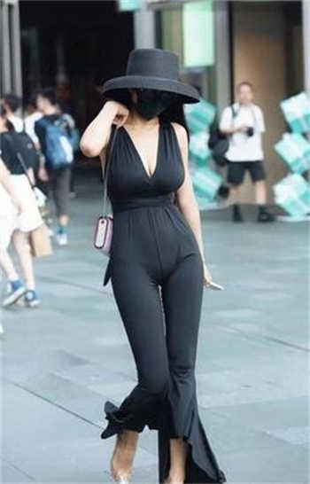 卧龙影视去升级