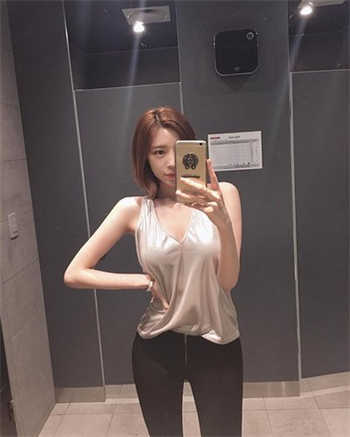 步步宠婚厉少的天价萌妻