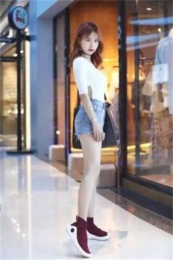阿陶陶的三部小说是