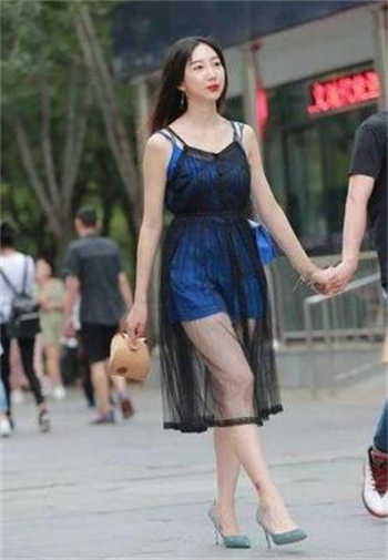 达速电影动漫