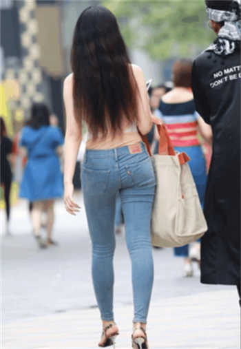9uu包含9u人工