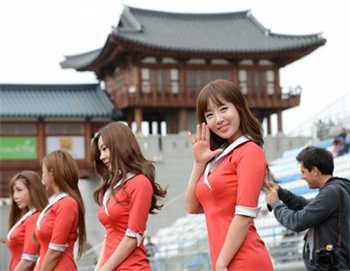曼陀sp庄园wap手机端