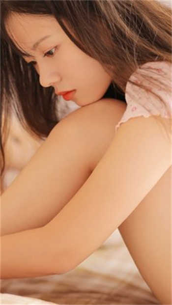55we韩国女主播免费账号